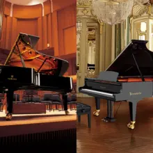 bosendorfer_tcm123-1659468 suoni per pianoforte yamaha c3x silent