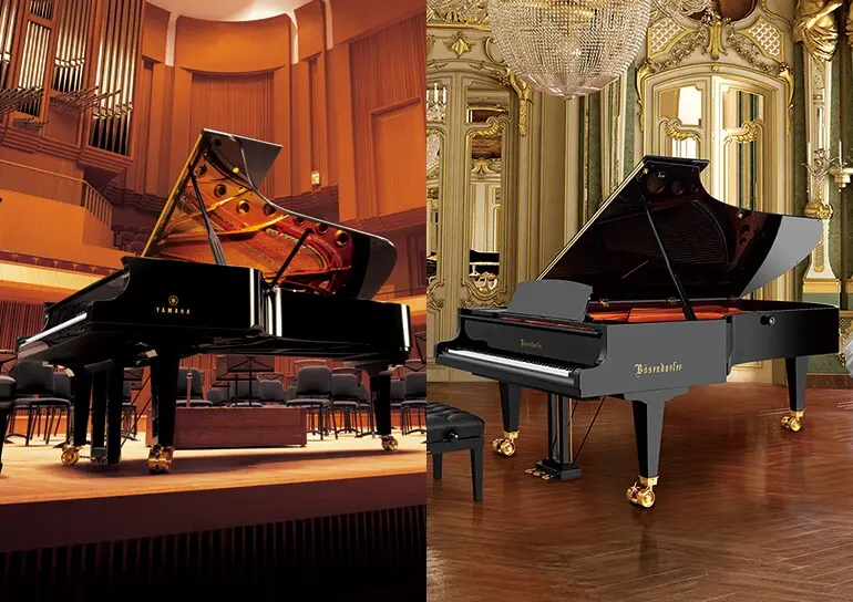 bosendorfer_tcm123-1659468 suoni per pianoforte yamaha c3x silent