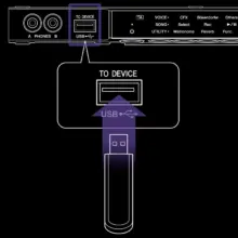 usb_rec_ta_tcm123-1714468 registrazione silent yamaha
