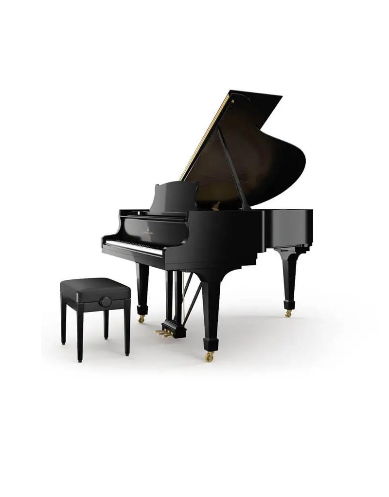Spilla A Forma Di Pianoforte In Metallo – Piccola Decorazione Per Musicisti E Appassionati | Idea Regalo Originale