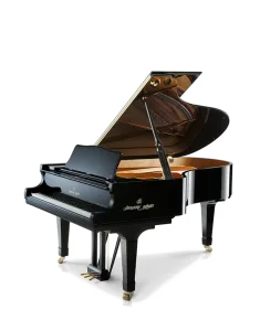 Shigeru Kawai SK5