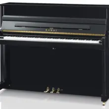 pianoforte kawai k200