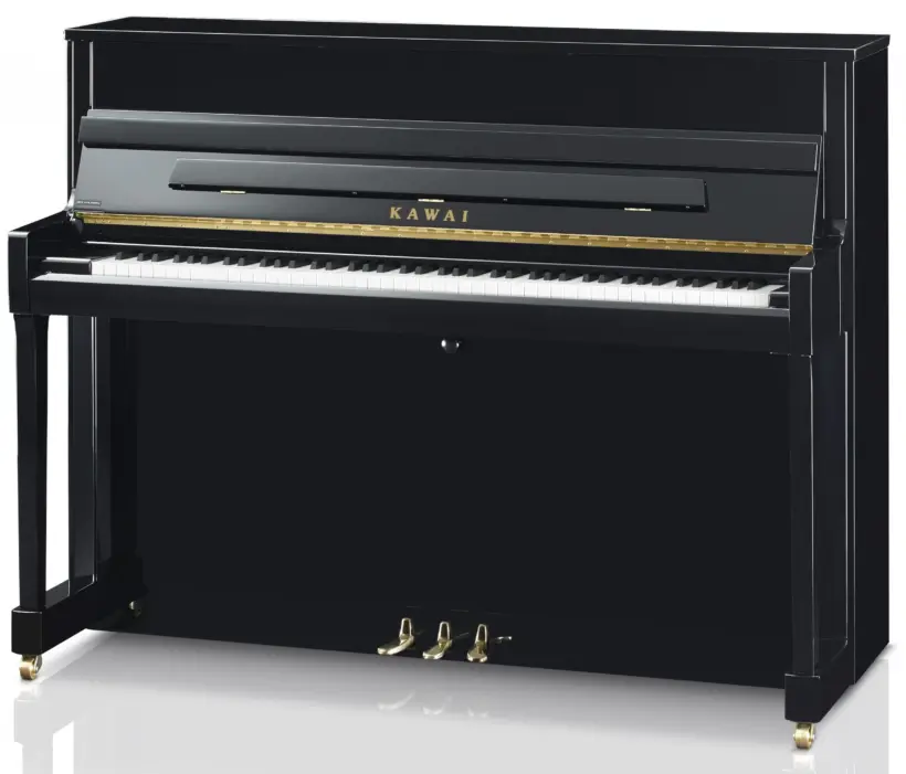 pianoforte kawai k200