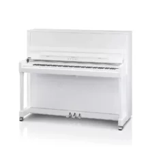 kawai k200 atx4 bianco