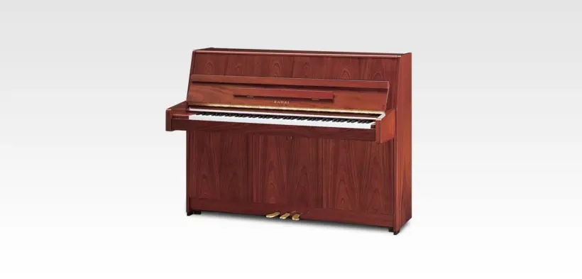 kawai_k15_mogano pianoforte kawai k15 mogano