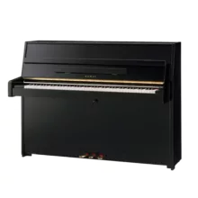 k15-scaled-1 kawai k15 atx3l