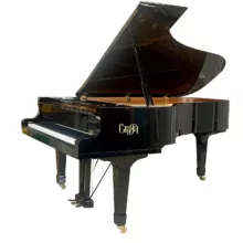 Yamaha C7 usato Yamaha C7 usato