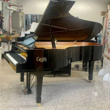 Yamaha C7L-4 Yamaha c7 usato