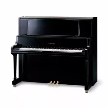 Kawai K8 Kawai K8