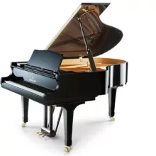 Shigeru Kawai SK3