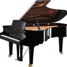 Yamaha S7X Yamaha S7X