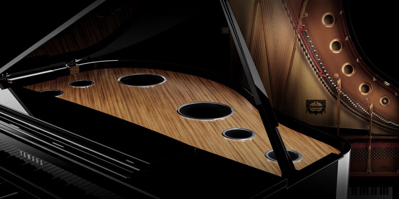 Vendita Pianoforti Milano Vendita Pianoforti Milano