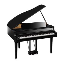 Yamaha CLP-895GP Yamaha CLP-895GP