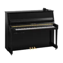 Yamaha_B20_Silent_SC3