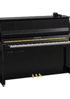 Yamaha_B20_Silent_SC3