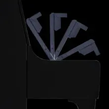 B_series_10 B_series_soft_fallboard