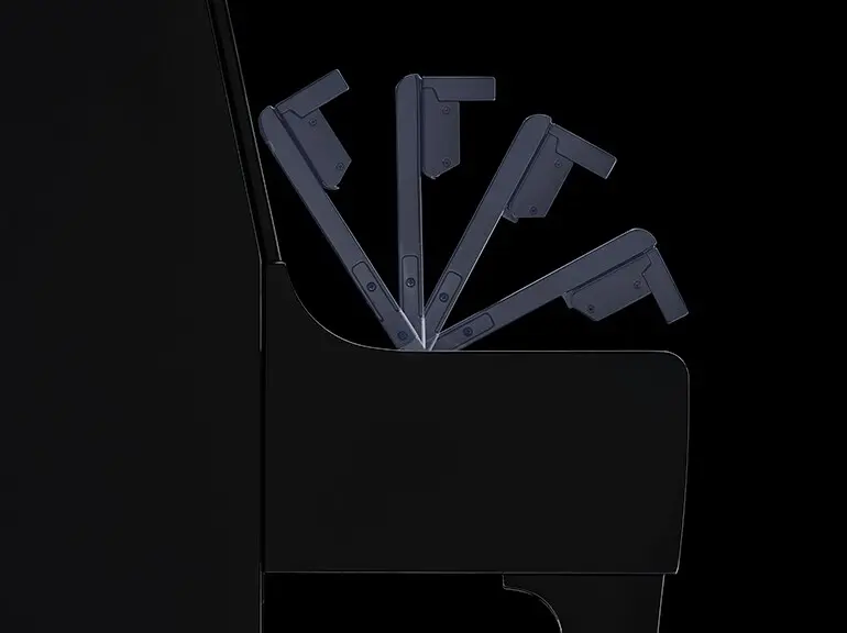 B_series_10 B_series_soft_fallboard