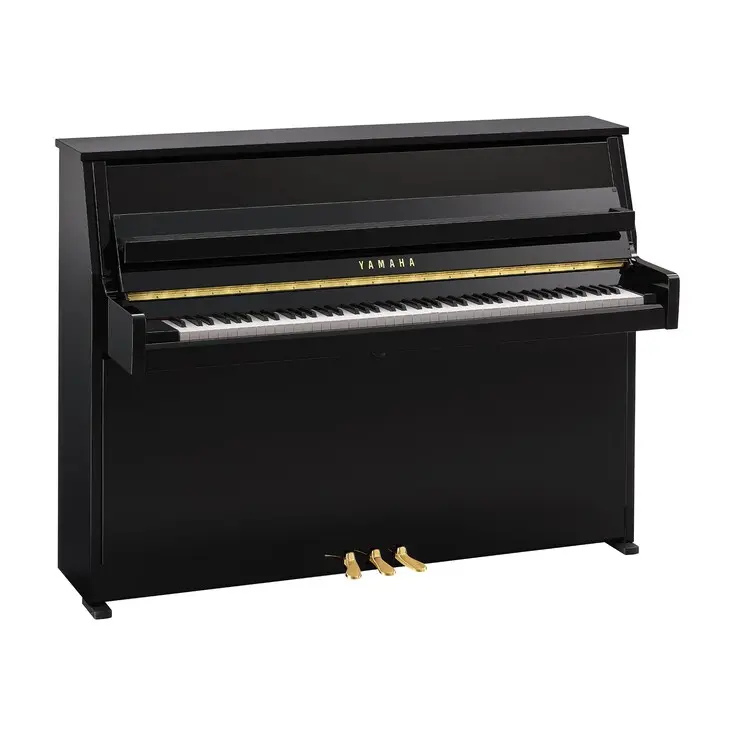 Yamaha-B10-Image pianoforte Yamaha B10 silent