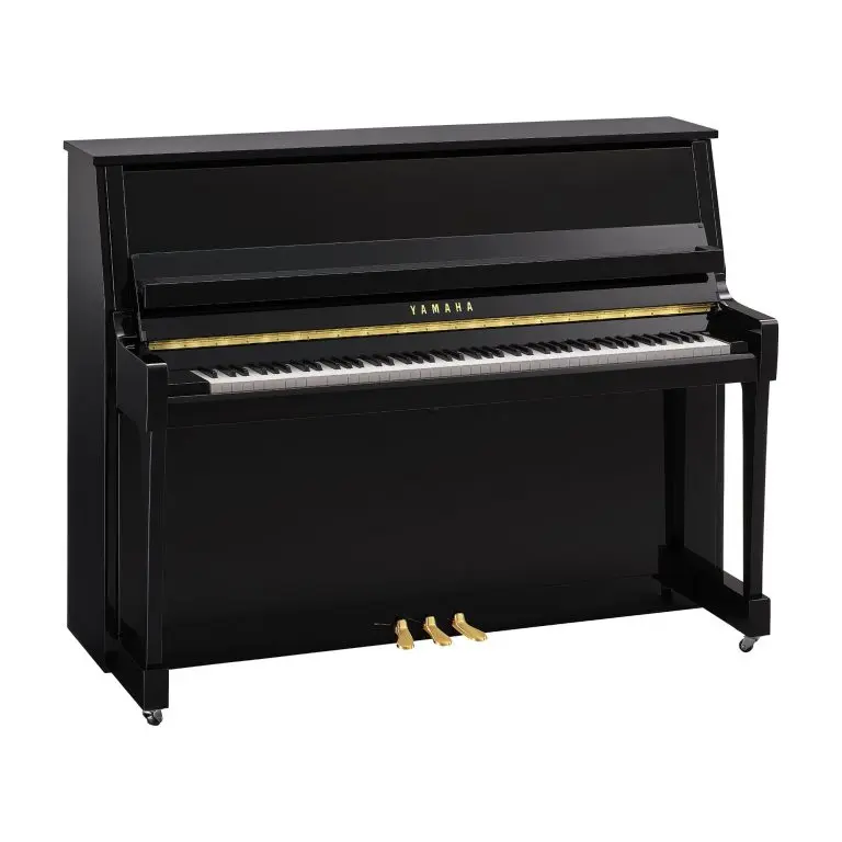 Yamaha-B20-Image-768x768 pianoforte_Yamaha_B20
