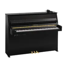 Yamaha_B10-Silent-PE Yamaha_B10-Silent-PE