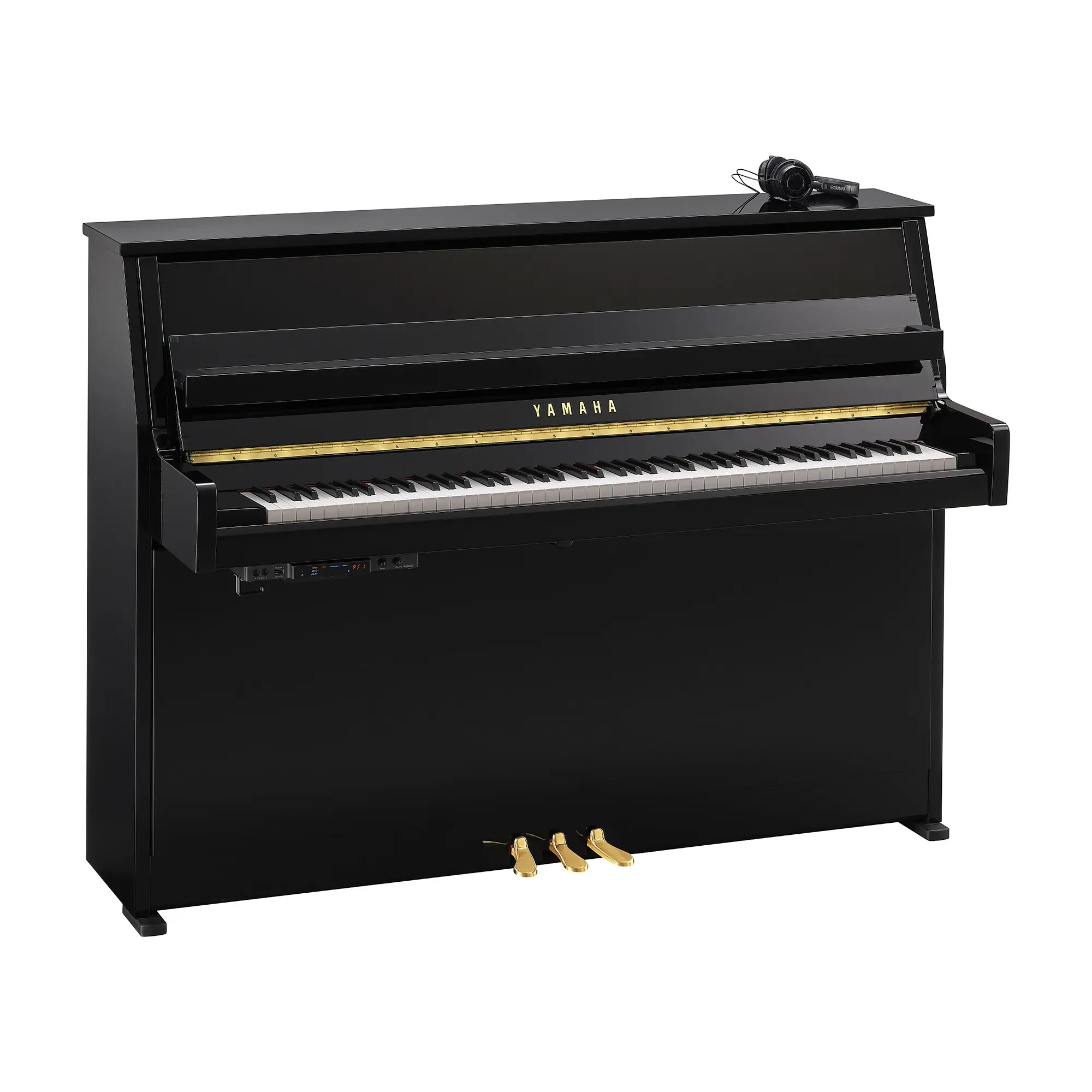 Yamaha_B10-Silent-PE Yamaha_B10-Silent-PE