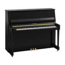 pianoforte Yamaha B30