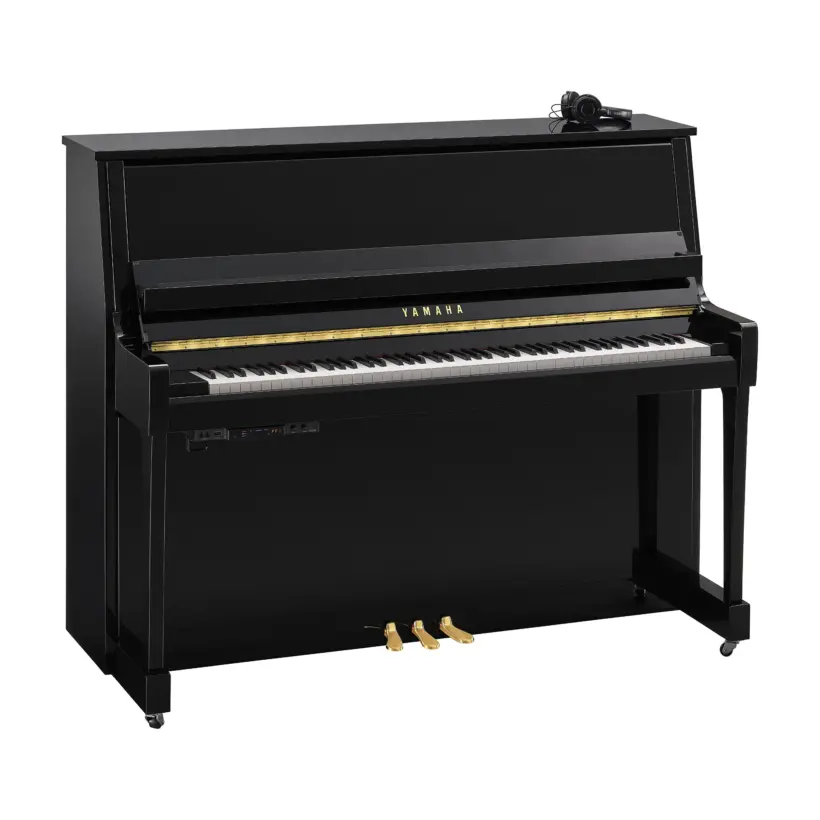 Yamaha B30 Silent SC3 Yamaha B30 Silent SC3