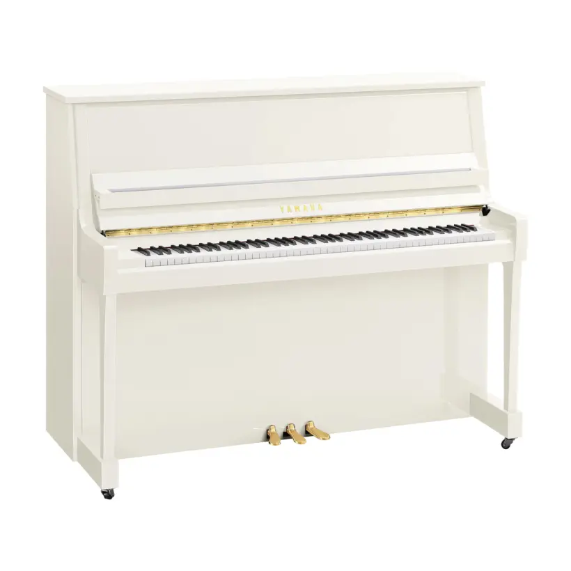 pianoforte_Yamaha_B30_bianco