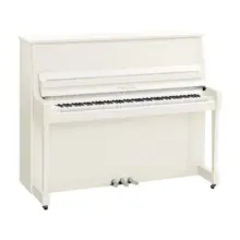 pianoforte_Yamaha_B30_bianco_chrome