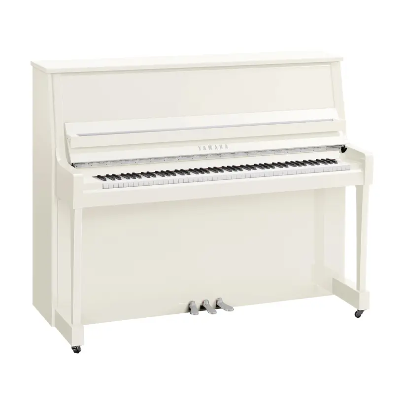 pianoforte_Yamaha_B30_bianco_chrome