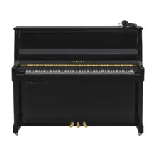 pianoforte Yamaha B30 Silent pianoforte Yamaha B30 Silent