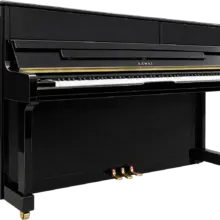 Kawai_ K3_1 condizioni esterne kawai k3
