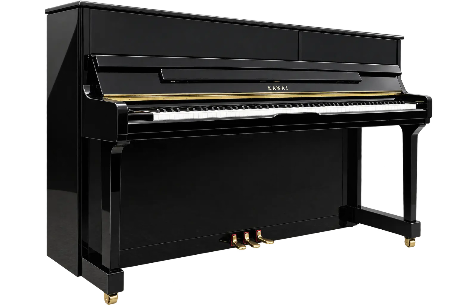 Kawai_ K3_1 condizioni esterne kawai k3