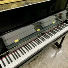 Kawai_ K3_2 kawai k3 ampio leggio