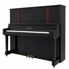 Yamaha_YUS5_transacoustic Yamaha YUS 5 transacoustic usato